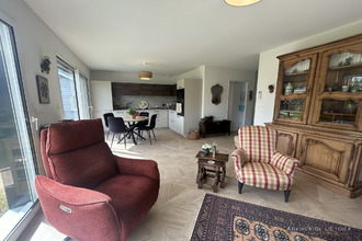 achat maison cucq 62780