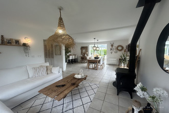 achat maison cucq 62780
