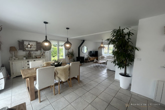 achat maison cucq 62780