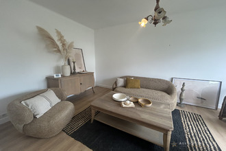 achat maison cucq 62780