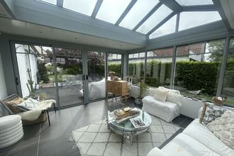 achat maison cucq 62780