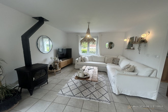 achat maison cucq 62780