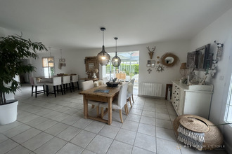 achat maison cucq 62780