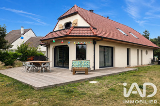 achat maison cucq 62780