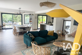 achat maison cucq 62780