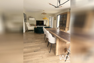 achat maison cucq 62780