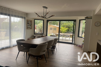 achat maison cucq 62780