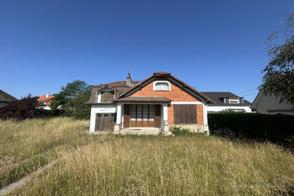 achat maison cucq 62780