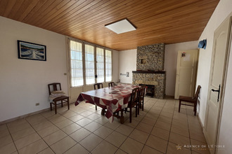achat maison cucq 62780