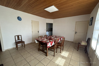 achat maison cucq 62780