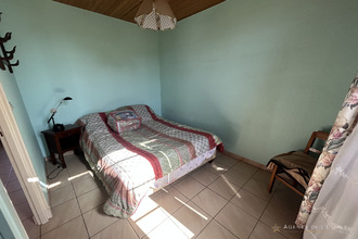 achat maison cucq 62780