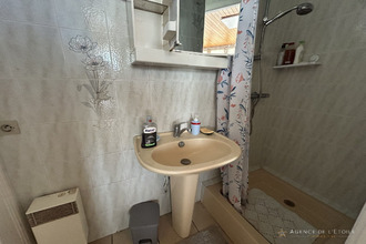 achat maison cucq 62780