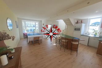 achat maison cucq 62780