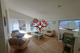 achat maison cucq 62780