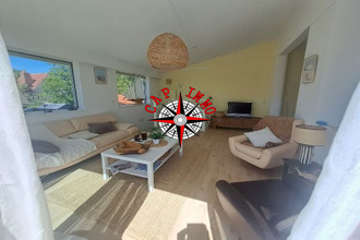 achat maison cucq 62780
