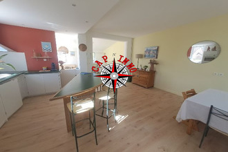 achat maison cucq 62780