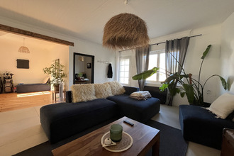 achat maison cucq 62780