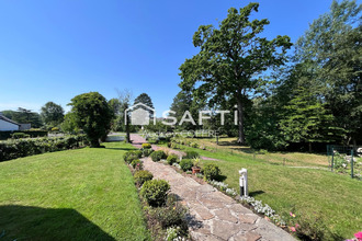 achat maison cucq 62780