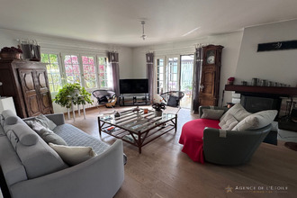 achat maison cucq 62780