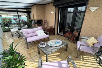 achat maison cucq 62780