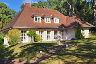 achat maison cucq 62780