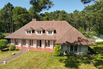 achat maison cucq 62780