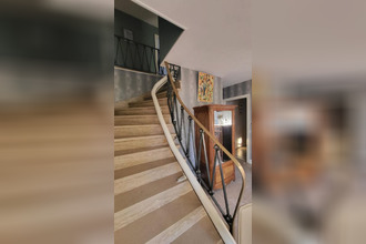 achat maison cucq 62780