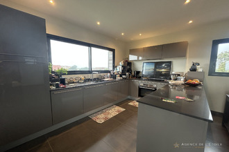 achat maison cucq 62780