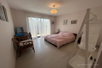 achat maison cucq 62780