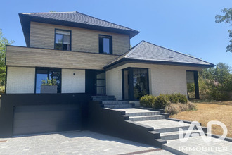 achat maison cucq 62780