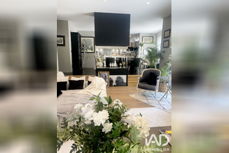 achat maison cucq 62780