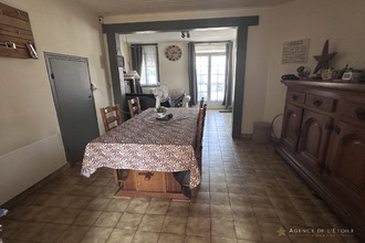 achat maison cucq 62780