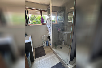 achat maison cucq 62780
