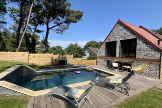 achat maison cucq 62780