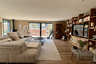 achat maison cucq 62780