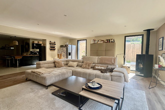 achat maison cucq 62780