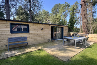 achat maison cucq 62780