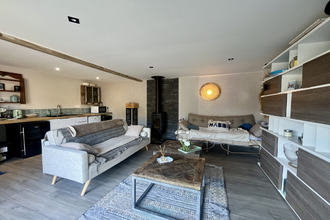 achat maison cucq 62780