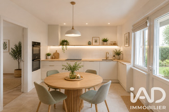 achat maison cucq 62780