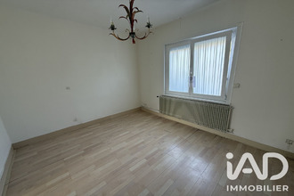 achat maison cucq 62780