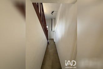 achat maison cucq 62780