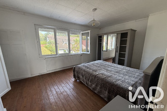 achat maison cucq 62780