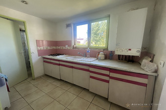 achat maison cucq 62780
