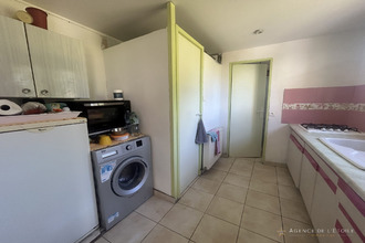 achat maison cucq 62780