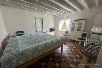 achat maison cucq 62780