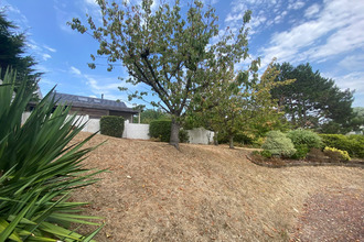 achat maison cucq 62780
