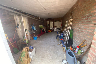 achat maison cucq 62780