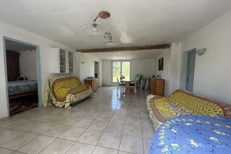 achat maison cucq 62780