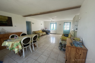 achat maison cucq 62780
