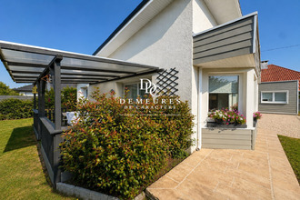 achat maison cucq 62780